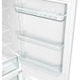 Холодильник Gorenje NRK6191EW4: Мощность замораживания, кг/сутки 12