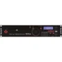 CD проигрыватель Numark MP103USB