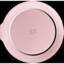 Вакуумный стимулятор Satisfyer Pro To Go 3 Rose
