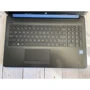HP Laptop 15 (5EP04EA) Approved Витринный образец фото 11