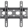 Кронштейн для ТВ UniBracket BZ01-23: Совместимость 23"-43"