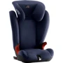 Автокрісло BRITAX-ROMER KIDFIX SL BLACK SERIES Moonlight Blue: Вага дитини від 15 до 36 кг