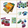 Настольная игра Hobby World Мачи Коро Шарп (1285) фото 12