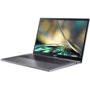 Ноутбук Acer Aspire 3 A317-55P-31LC (NX.KDKEU.001) Steel Gray UA: Экран 17.3" IPS (1920x1080) Full HD