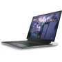 Ноутбук Dell Alienware x14 R2 Lunar Light (AWX14R2-G5141-PUS): Тип экрана антибликовое покрытие