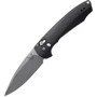 Нож Benchmade Arcane AXIS assist (490)