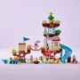 Конструктор LEGO Duplo Домик на дереве 3в1 (10993) фото 9