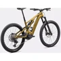 Электровелосипед Specialized LEVO EXPERT CARBON G3 NB 2024 (196625127830): Вес устройства, кг 23.04
