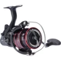 Котушка рибальська Daiwa 20 Ninja BR LT 5000-C: Призначення Фидерная, Карпова