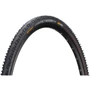 Покришка Continental Contact Travel 26 "x2.00 (101498)
