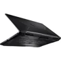 Ноутбук ASUS TUF F17 (FX706HEB-HX114) фото 10