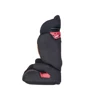 Автокрісло Coletto Avanti Isofix 15-36 9024-CAVI-13 black: Вага дитини 15 до 36 кг