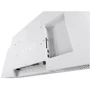 Телевізор Kivi 32F760QW: Тюнер (DVB-S2, DVB-C, DVB-T2) + аналоговый
