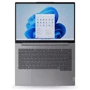 Ноутбук Lenovo ThinkBook 14 G7 IML (21MR005RUS): Відеоадаптер Intel Graphics