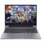 Ноутбук HP Omen 16-ae0073cl Gaming (9R8T5UA) RB