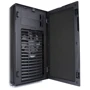 Корпус Fractal Design Define R5 Titanium (FD-CA-DEF-R5-TI): Призначення рабочая станция