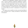 Катріна Волошина: Боги маїсу та шоколаду. Історії з Мезоамерики: Автор Катрина Волошина