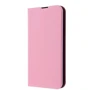 Аксессуар для смартфона WAVE Stage Case Pink for Samsung A346 Galaxy A34 5G: Тип чехол-книжка