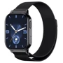 Смарт-часы Proove Elysium Black
