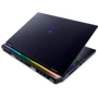 Ноутбук Acer Predator Helios 16 PH16-72 16 (NH.QNXEU.009) UA: Оперативная память 32 ГБ