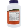 NOW Foods Candida Support 180 veg caps (Противокандидное средство): Тип Пробиотики