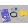 Набір по догляду YAMAHA Low Brass Rotary Maintenance Kit (LBR-M.KIT J01)