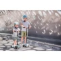 Самокат Scoot&Ride серии Highwaykick-5 со светящимися колесами стальной, 5+ до 80кг: Количество колес 3