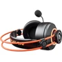 Наушники Cougar Immersa Pro Prix: Диапазон частот (Гц) 20-20000
