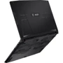 Ноутбук MSI Crosshair 15 (C12VG-242XPL_64): Объем накопителя 1 ТБ (SSD)