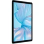 Планшет Blackview Tab 80 4/128GB LTE Mint Green: Операційна система Doke OS_P 3.0 Based on Android 13