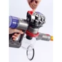 Пилосос Dyson V8 Absolute (476547-01) фото 6
