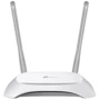 Маршрутизатор Wi-Fi TP-Link TL-WR850N