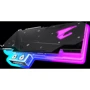Видеокарта Gigabyte GeForce RTX 2080 SUPER AORUS WATERFORCE 8GB (GV-N208SAORUS WB-8GC): Интерфейс PCI Express 3.0 x16
