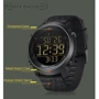 Наручные часы North Edge Aero фото 7