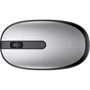 Мишка HP 240 Bluetooth Silver (43N04AA): Тип сенсора оптический