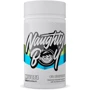 Naughty Boy Multi-Vitamin 60 caps / 60 servings