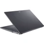 Ноутбук Acer Aspire 5 A515-57-54KZ (NX.KN4EL.006): Видеоадаптер Intel UHD Graphics