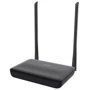 Маршрутизатор Wi-Fi Tenda HG7c: Тип маршрутизатора Wi-Fi роутер