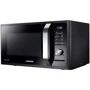 Микроволновая печь Samsung MG28F303TFK: Объем, л 28
