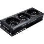 Видеокарта Palit GeForce RTX 4070 Ti GameRock (NED407T019K9-1045G): Разрядность шины памяти, бит 192