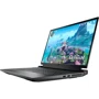 Ноутбук Dell G7 16 Gaming Laptop (G7620-HPG19T3): Тип экрана антибликовое покрытие