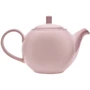 Чайник для заварювання Dovbysh Porcelain Vona 0.5 л (100027)