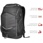 Сумка для ноутбуков Trust 15.6" Backpack GXT 1255 Outlaw Black (23240) фото 9