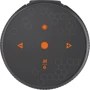 Акустика Trust Dixxo Wireless Speaker Grey (20419): Тип портативная