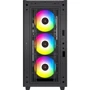 Корпус DeepCool CG560 фото 4