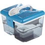 Пылесос Thomas Perfect Air Allergy Pure: Вес 7.5 кг