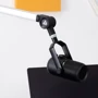 Стойка для микрофона Thronmax Flex Boom arm фото 6