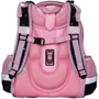 Ранец-рюкзак CLASS SchoolCase Princess 39х28х21см (2416C): Тип Для первоклассников
