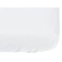 Наматрасник IDEIA Home Collect Aqua Stop с бортом 60х120х15 см (8000010816): Эффект Водонепроницаемый
