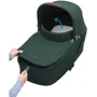 Универсальная коляска 2 в 1 Maxi-Cosi Oxford+ Twillic Green (1978403110): Ширина шасси 58 см